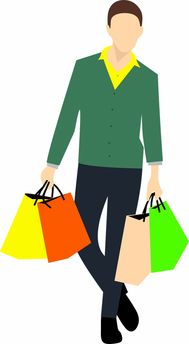 男生T恤内衣品牌全解析