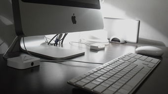 揭秘Aima—这款你不可不知的品牌鼠标！