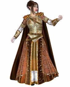 儿童武侠舞蹈服品牌—让孩子的童年充满武侠梦