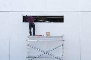 德国木地板施工工具品牌介绍