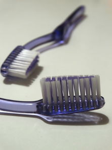 揭秘黑人超软牙刷品牌—你的口腔护理贴心小助手