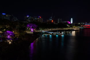 宁德夜景灯具品牌库查询指南