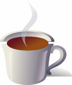 揭秘高档钻石水杯品牌，奢华与品味的完美融合