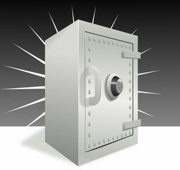 揭秘辽宁防火防盗保险柜品牌，守护您的财产安全！