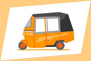 济宁市电动扫地机品牌排行榜