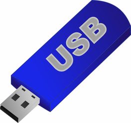 电脑光驱哪个品牌好？一文带你了解各大品牌光驱的优缺点