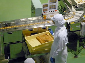 扫地机品牌厂家电话大全及案例分析