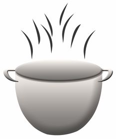 烹饪必备厨具品牌指南