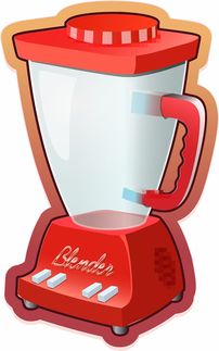 烹饪必备厨具品牌指南