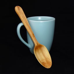 西餐厨房必备的厨具品牌指南