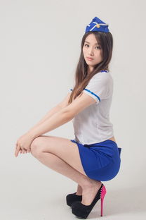 孙怡代言内衣品牌，展现女性魅力