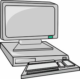 台式电脑CPU品牌耐用性解析