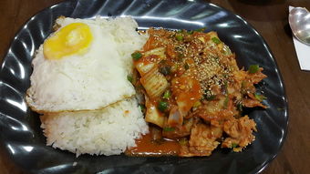 粉类小吃品牌，从街头小吃到全国连锁，揭秘其成功之道