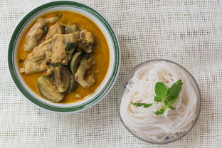 探索中餐鸡肉品牌精选，品质与美味的双重享受