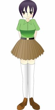 宝宝定制汉服品牌—为宝贝打造传统与时尚的完美融合