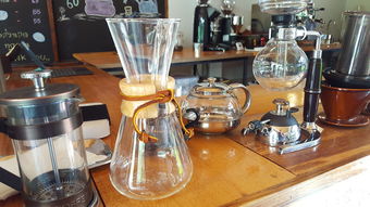 盘点那些让你喝水都奢侈的高价水杯品牌，品质生活从一杯水开始！