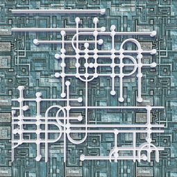 CPU-Z揭秘，如何检查内存品牌？