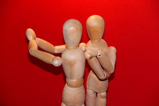 男士舞蹈耳环推荐品牌