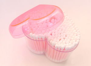 揭秘婴儿吸水杯品牌，为宝宝健康饮水保驾护航