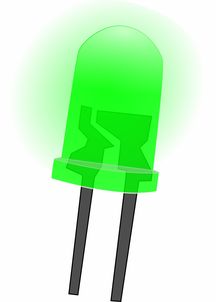 LED灯具十大品牌精选指南