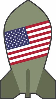 探索美国厨具品牌的世界