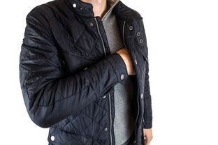 老爷车品牌男装西服套装，经典与时尚的完美结合