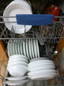 丽水室内除尘设备品牌全解析
