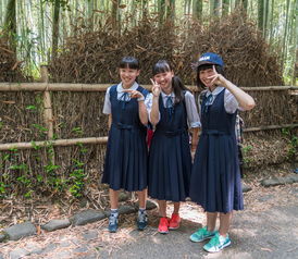 古韵今风，汉服与旗袍的时尚融合之旅