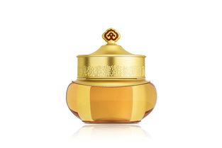 揭秘6大品牌粉底液，让你的妆容完美无瑕！