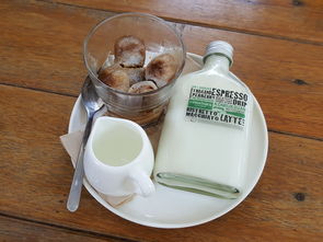 饮料品牌送水杯营销攻略，小杯子，大智慧！