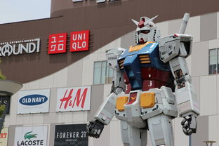 日本本土品牌扫地机器人—技术革新与市场领导