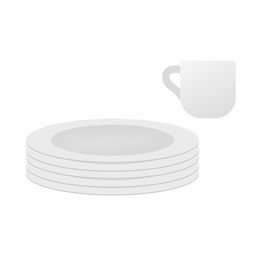 盘点那些让你出行无忧的餐具便携水杯品牌