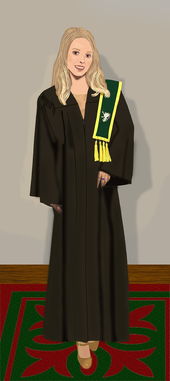 品牌小西服女的魅力与选择