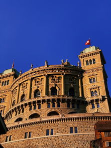 国内十大高档中餐厅品牌盘点