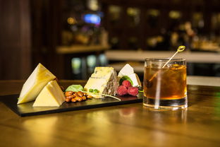 全球著名西餐酱汁品牌大比拼