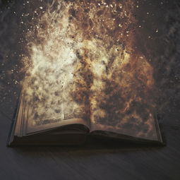 哪个奢侈品牌竟然推出了卫生纸？深度解析背后的故事与案例