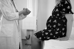 揭秘素绮卫生巾，女性护理新选择，呵护女性健康每一天