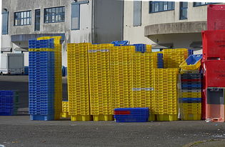 全球进口发热保温板材料品牌概览