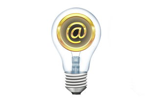 汽车灯具led灯泡品牌大比拼