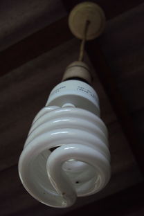 合肥节能灯具品牌精选