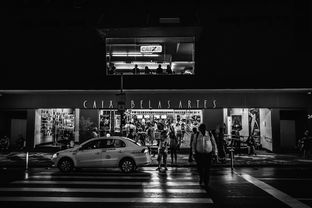 成都家庭影院沙发品牌大盘点，舒适观影，家的温馨角落