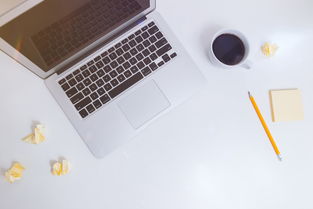 集成吊顶品牌介绍与案例分析