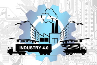 盘点2023年最具性价比的电脑品牌，你的预算不再浪费！