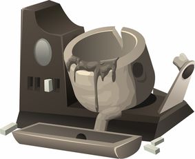 佛山奶茶袋制作机品牌深度解析