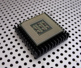 主板CPU性价比高的品牌解析