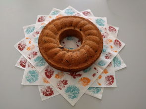 宝宝生日蛋糕品牌大盘点，为宝贝挑选最温馨的庆祝方式
