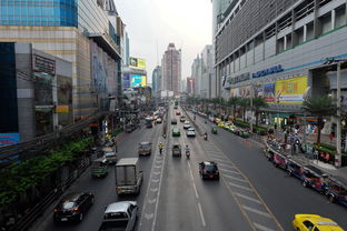 永吉地板品牌实力与市场地位分析