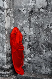 汉服品牌大盘点,探索传统与现代的融合之美