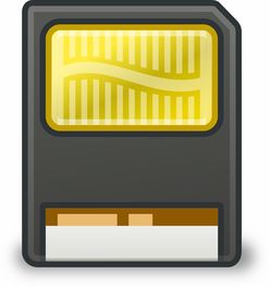 OV品牌相机卡，性能、应用与体验