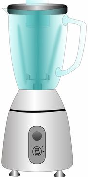 家用七件套厨具品牌全解析